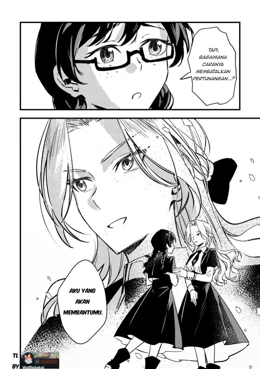 Chapter 3 - halaman 31