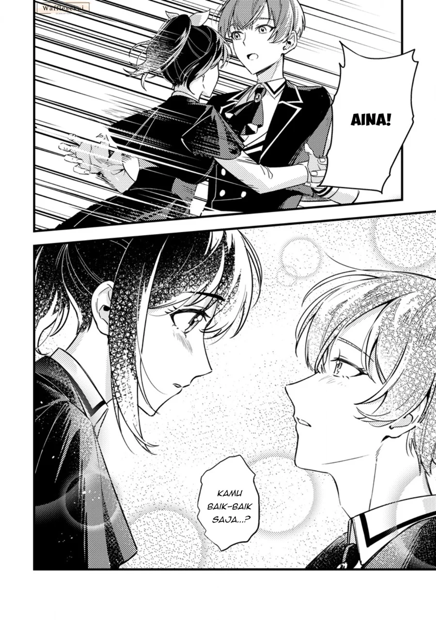 Chapter 3 - halaman 5