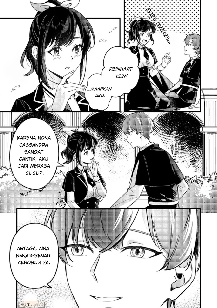 Chapter 3 - halaman 6