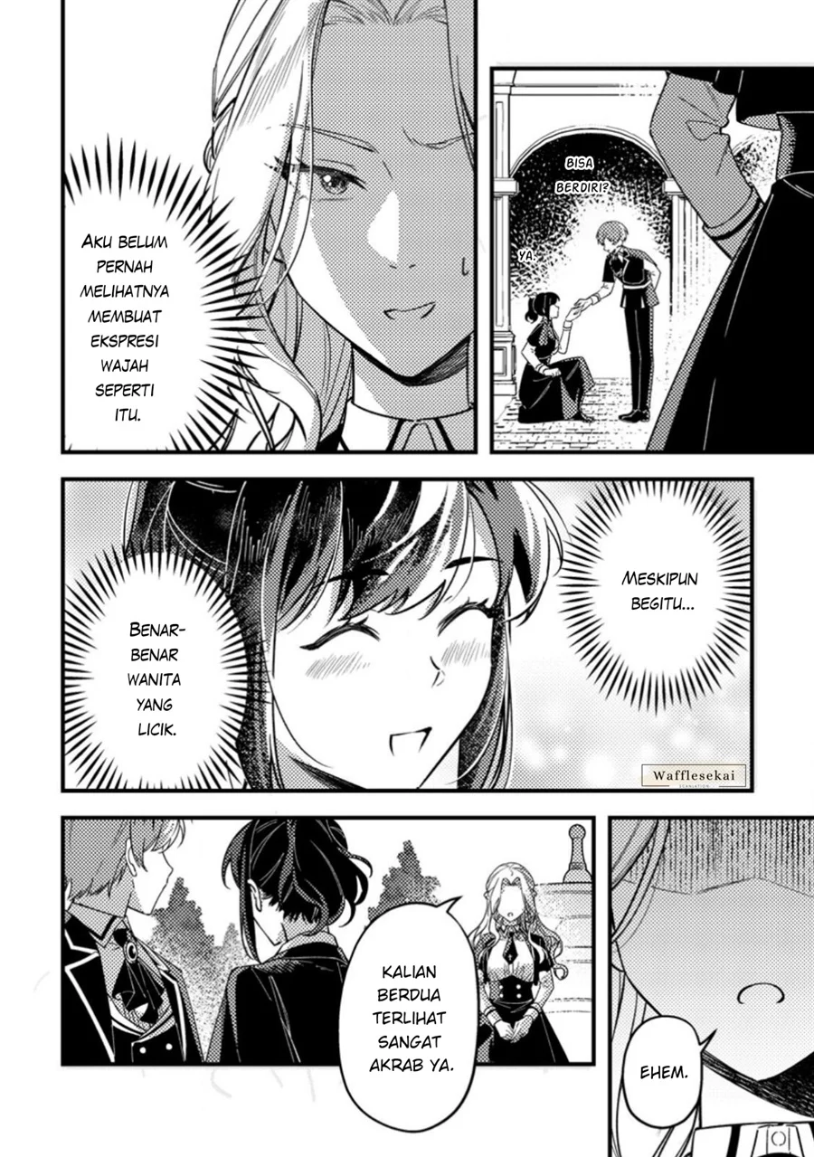 Chapter 3 - halaman 7