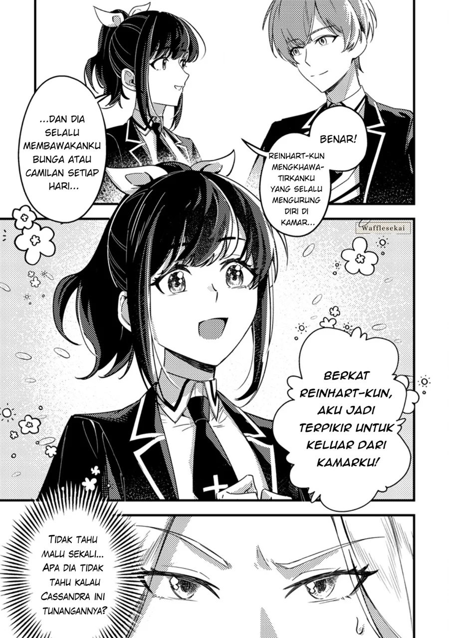 Chapter 3 - halaman 8