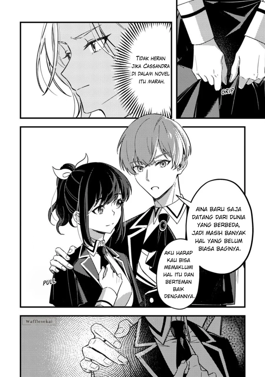 Chapter 3 - halaman 9
