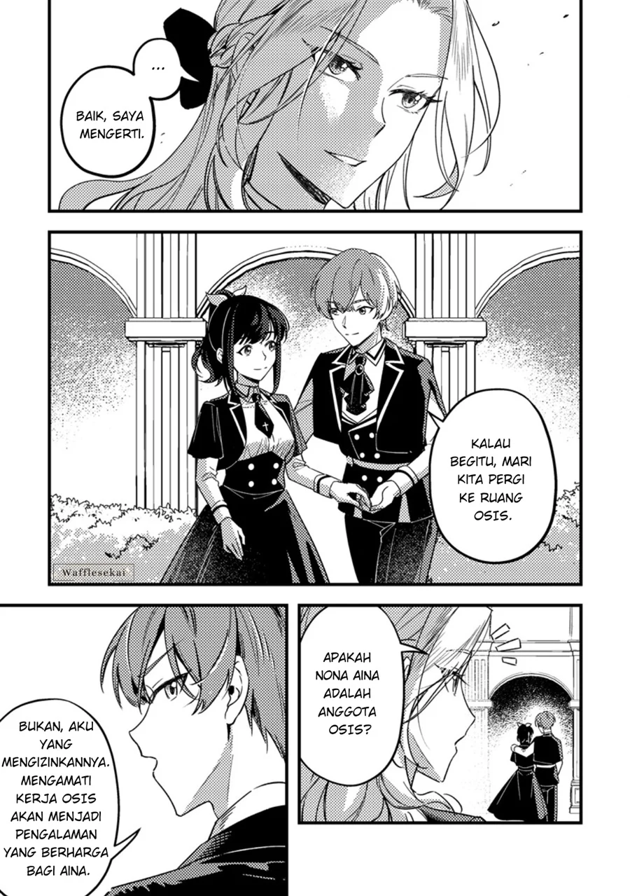 Chapter 3 - halaman 10
