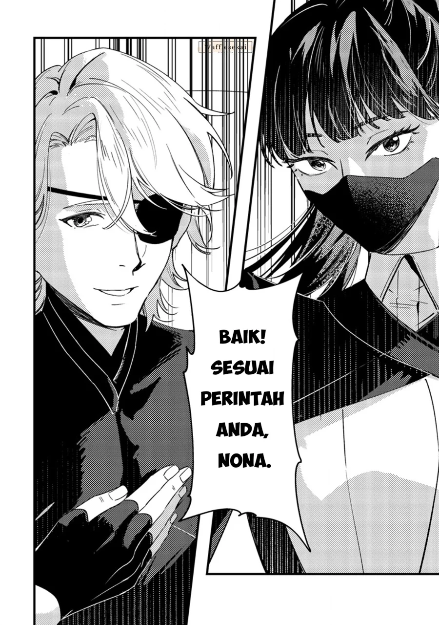 Chapter 4 - halaman 11