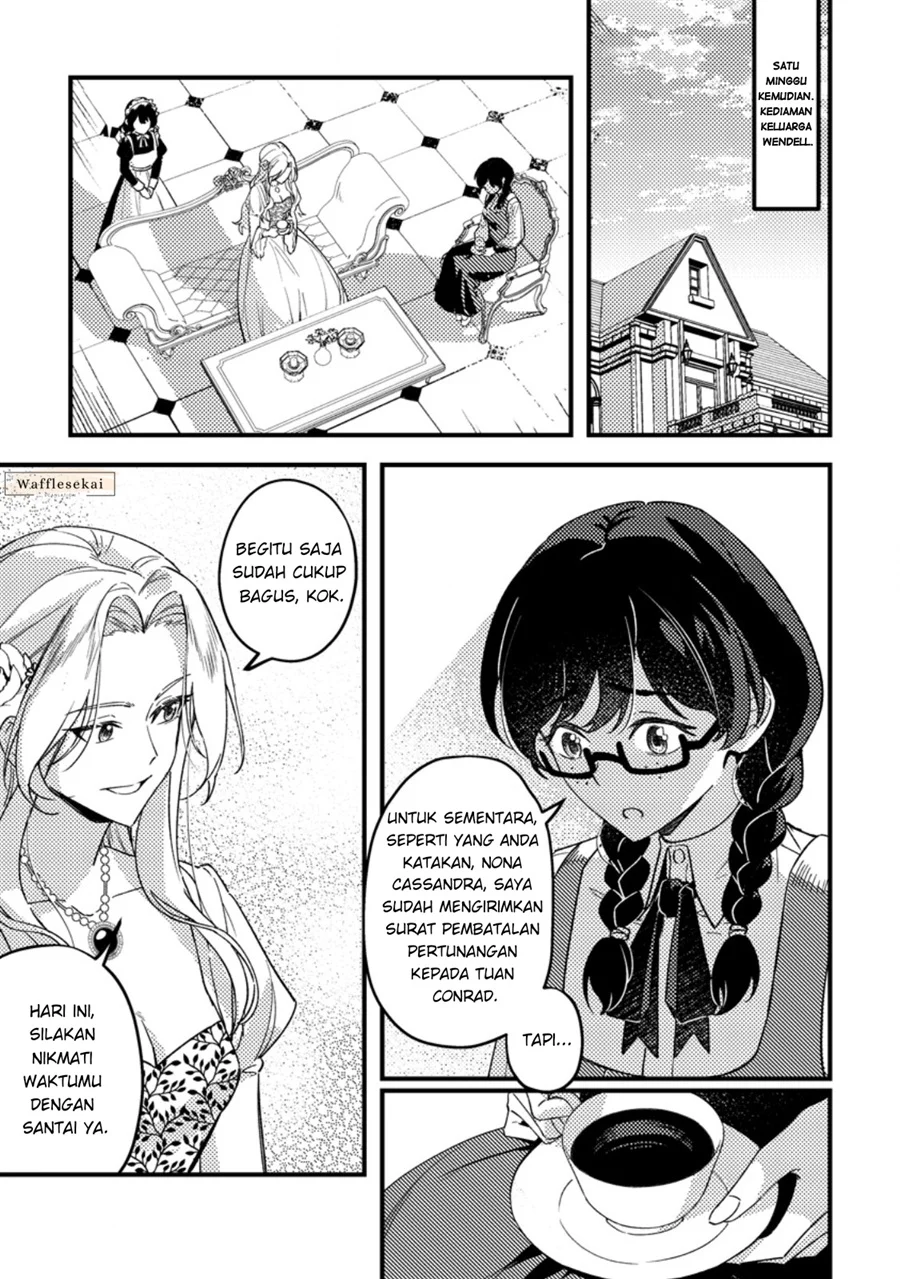 Chapter 4 - halaman 12
