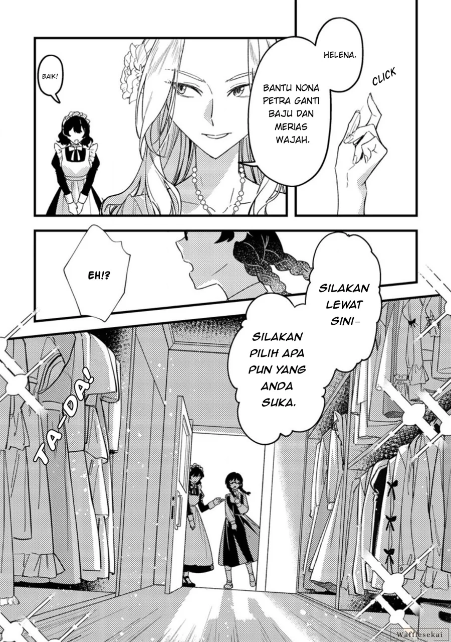 Chapter 4 - halaman 13