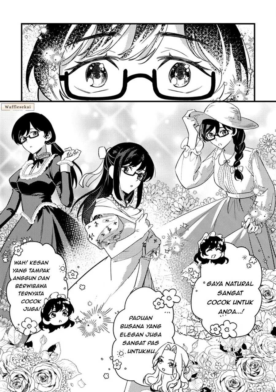 Chapter 4 - halaman 14