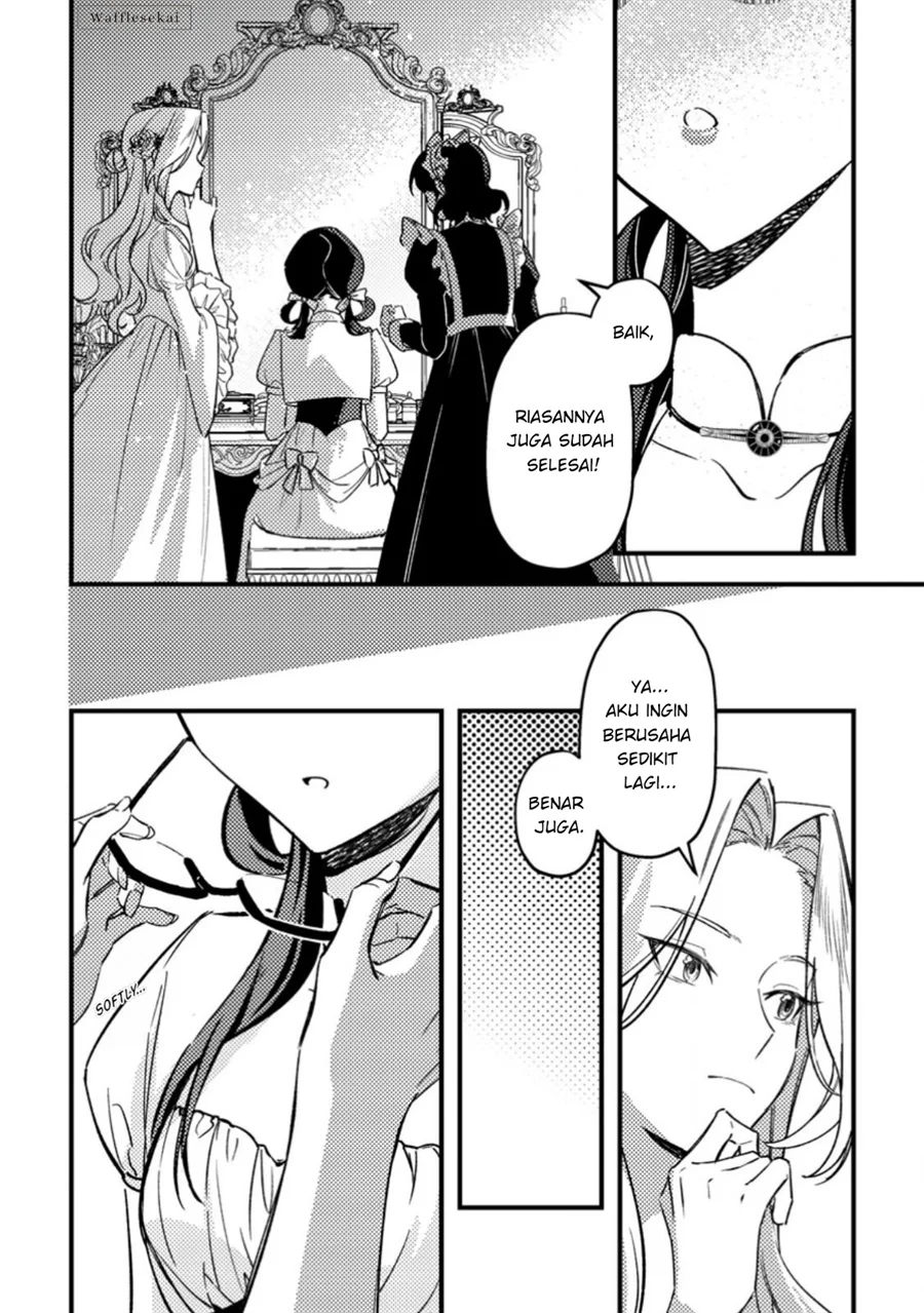 Chapter 4 - halaman 15