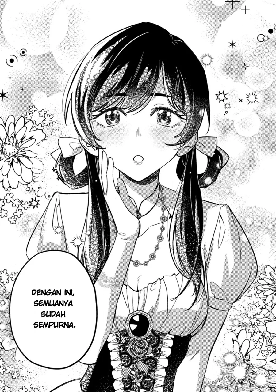 Chapter 4 - halaman 16