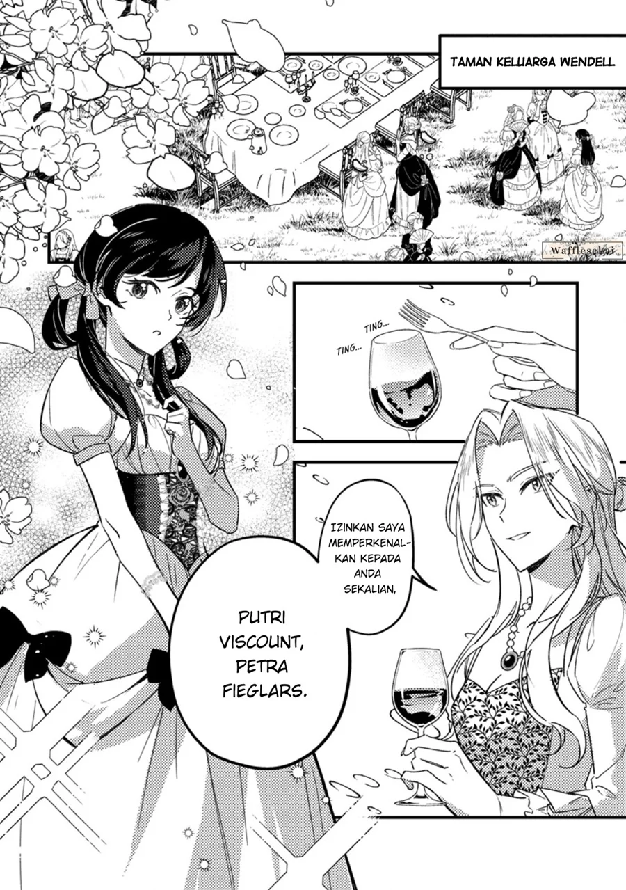 Chapter 4 - halaman 17
