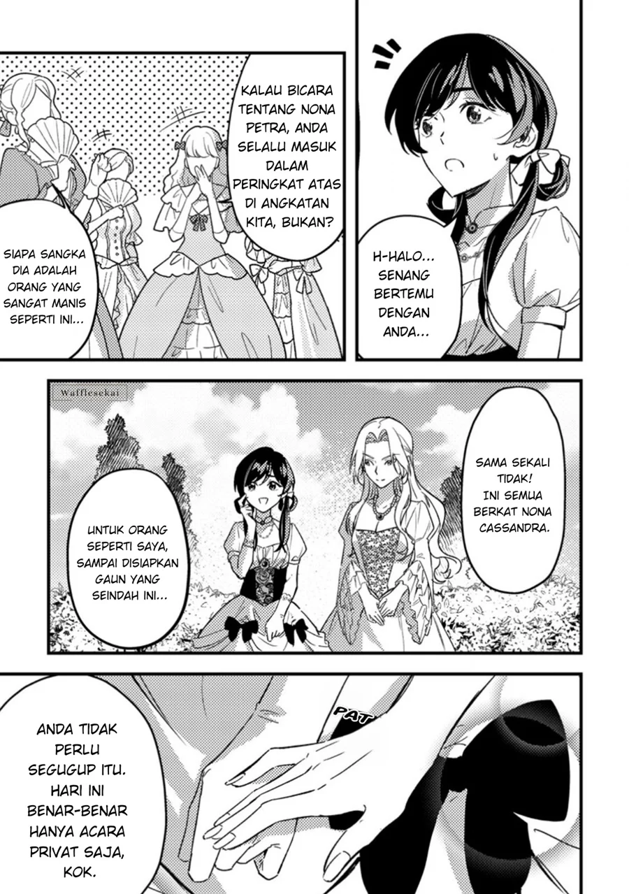 Chapter 4 - halaman 18