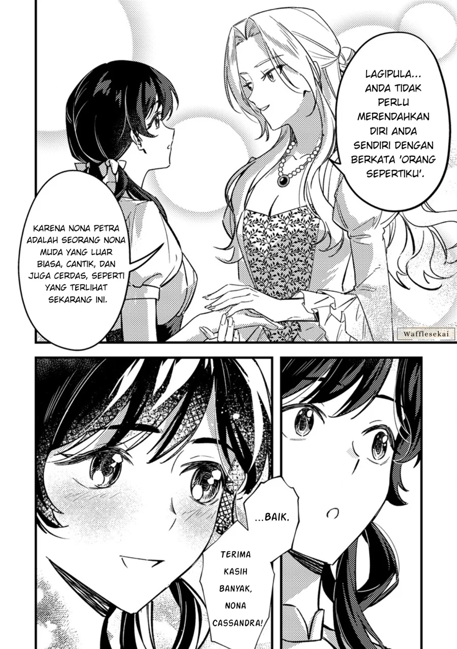 Chapter 4 - halaman 19