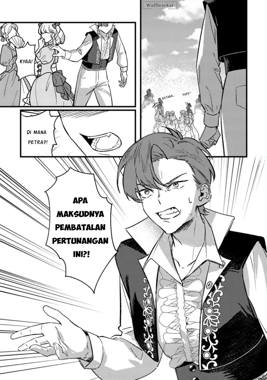 Chapter 4 - halaman 20