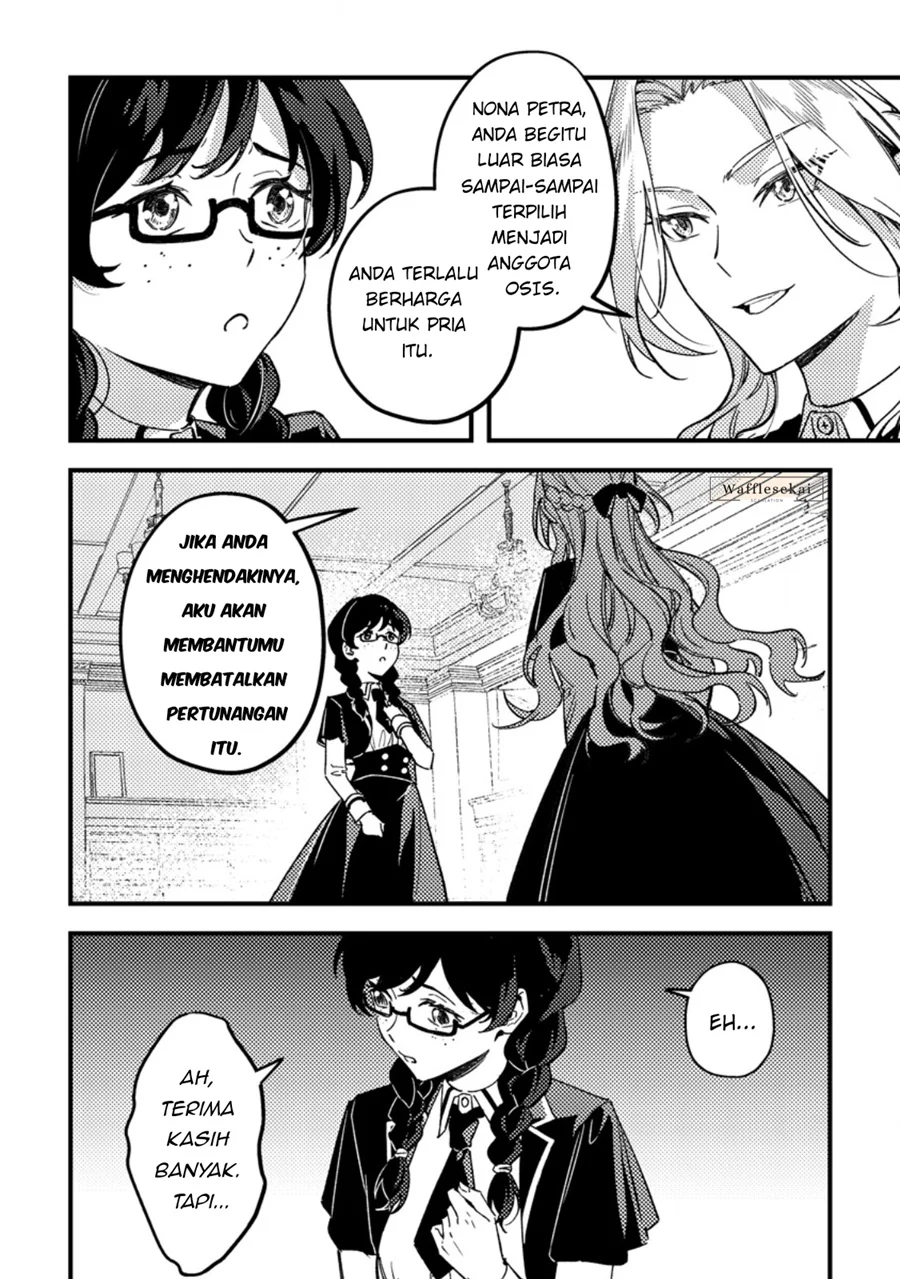 Chapter 4 - halaman 3