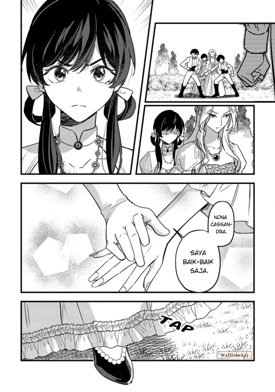 Chapter 4 - halaman 21