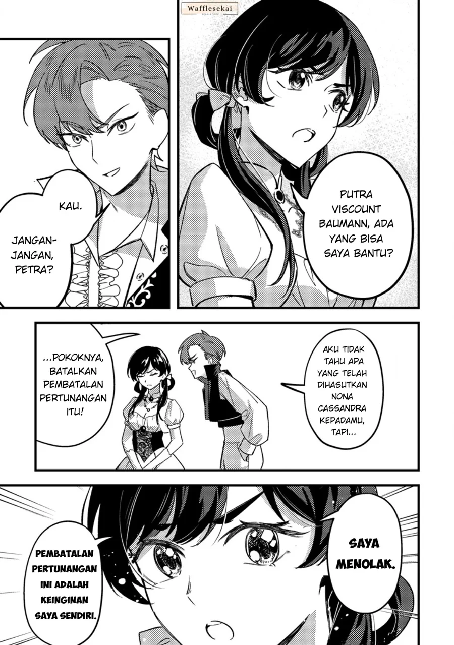 Chapter 4 - halaman 22