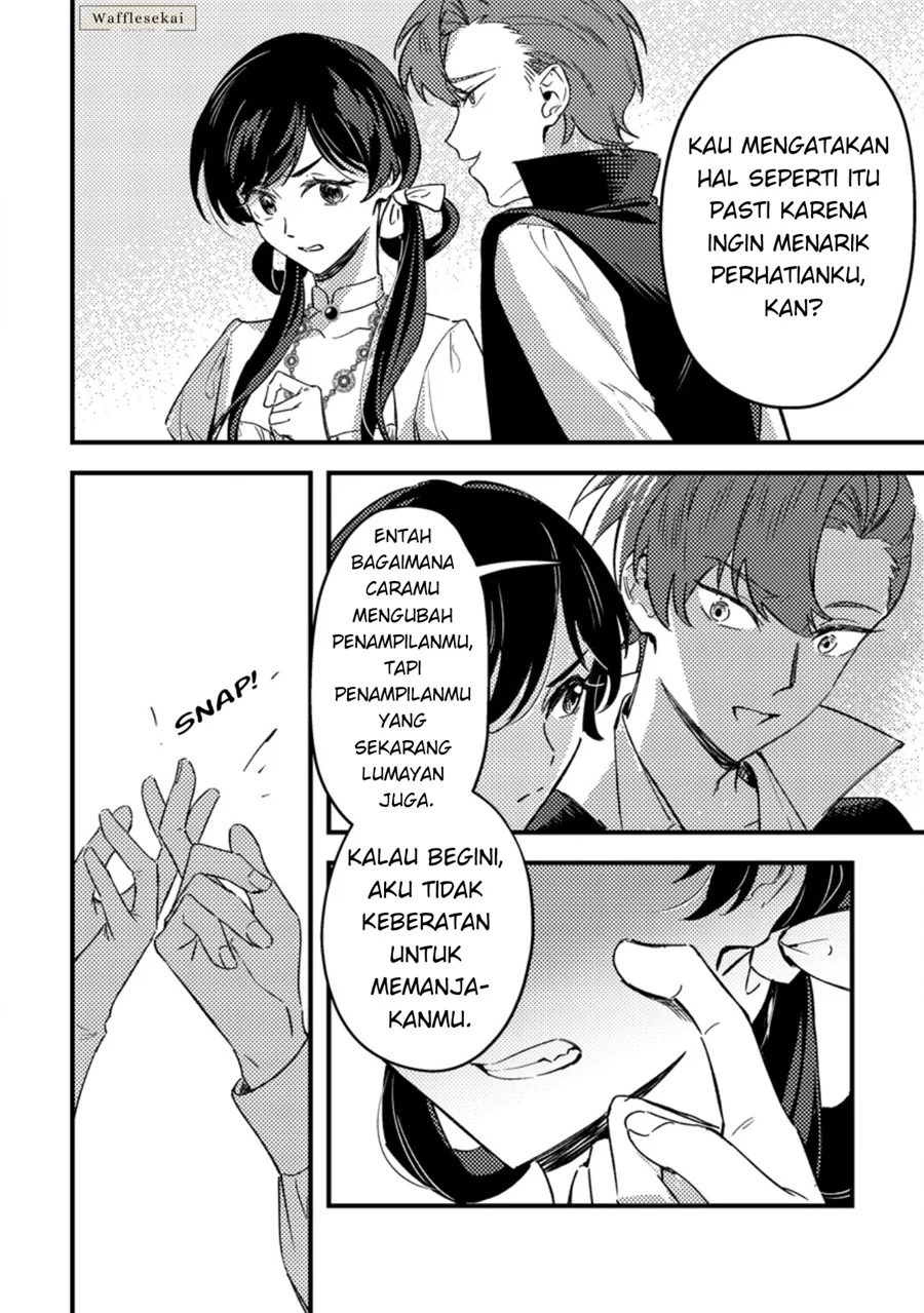 Chapter 4 - halaman 23
