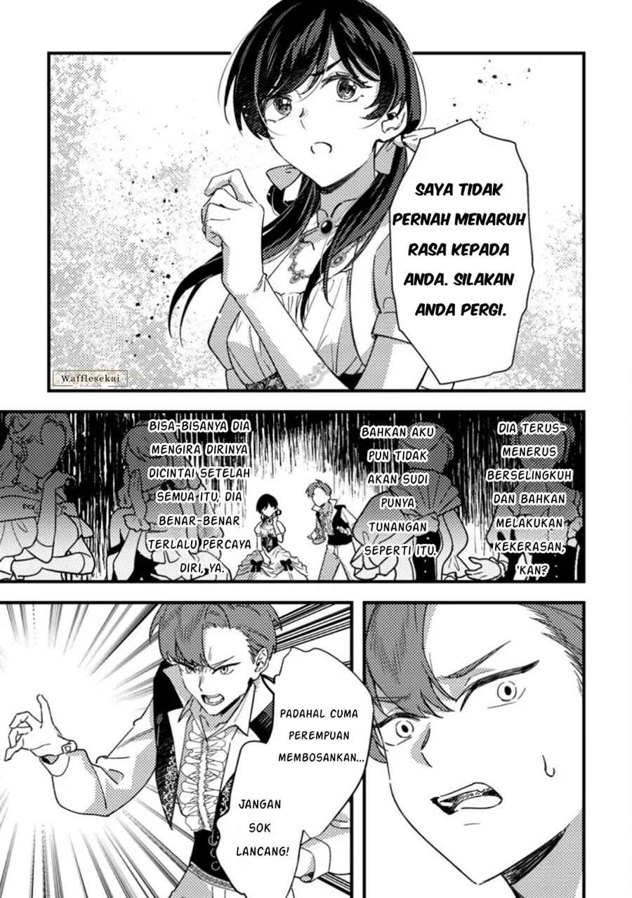 Chapter 4 - halaman 24