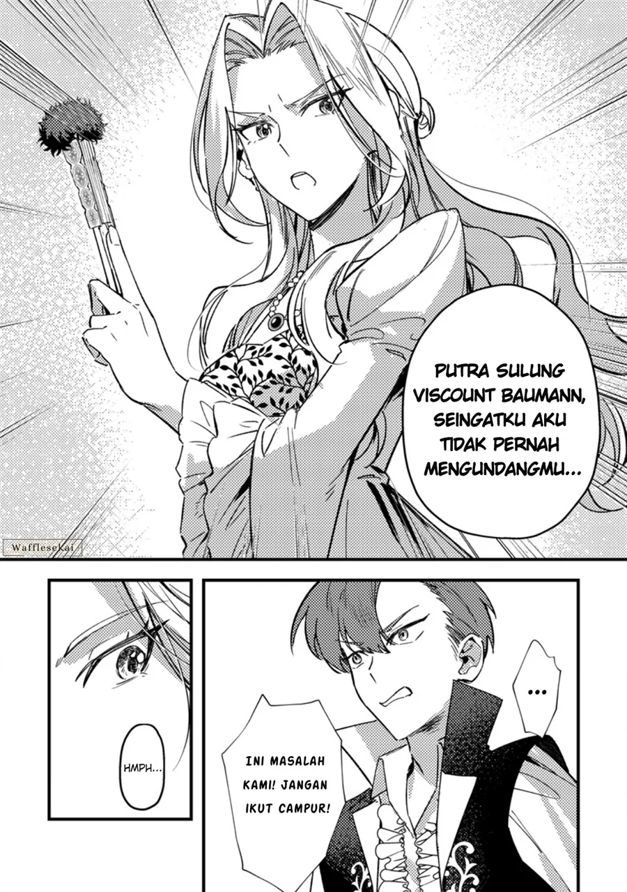 Chapter 4 - halaman 26