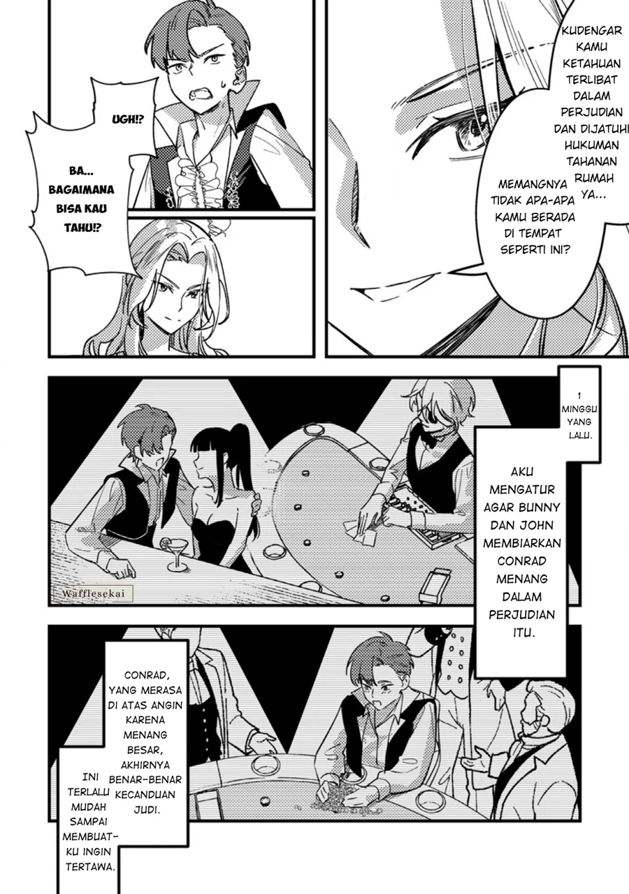 Chapter 4 - halaman 27