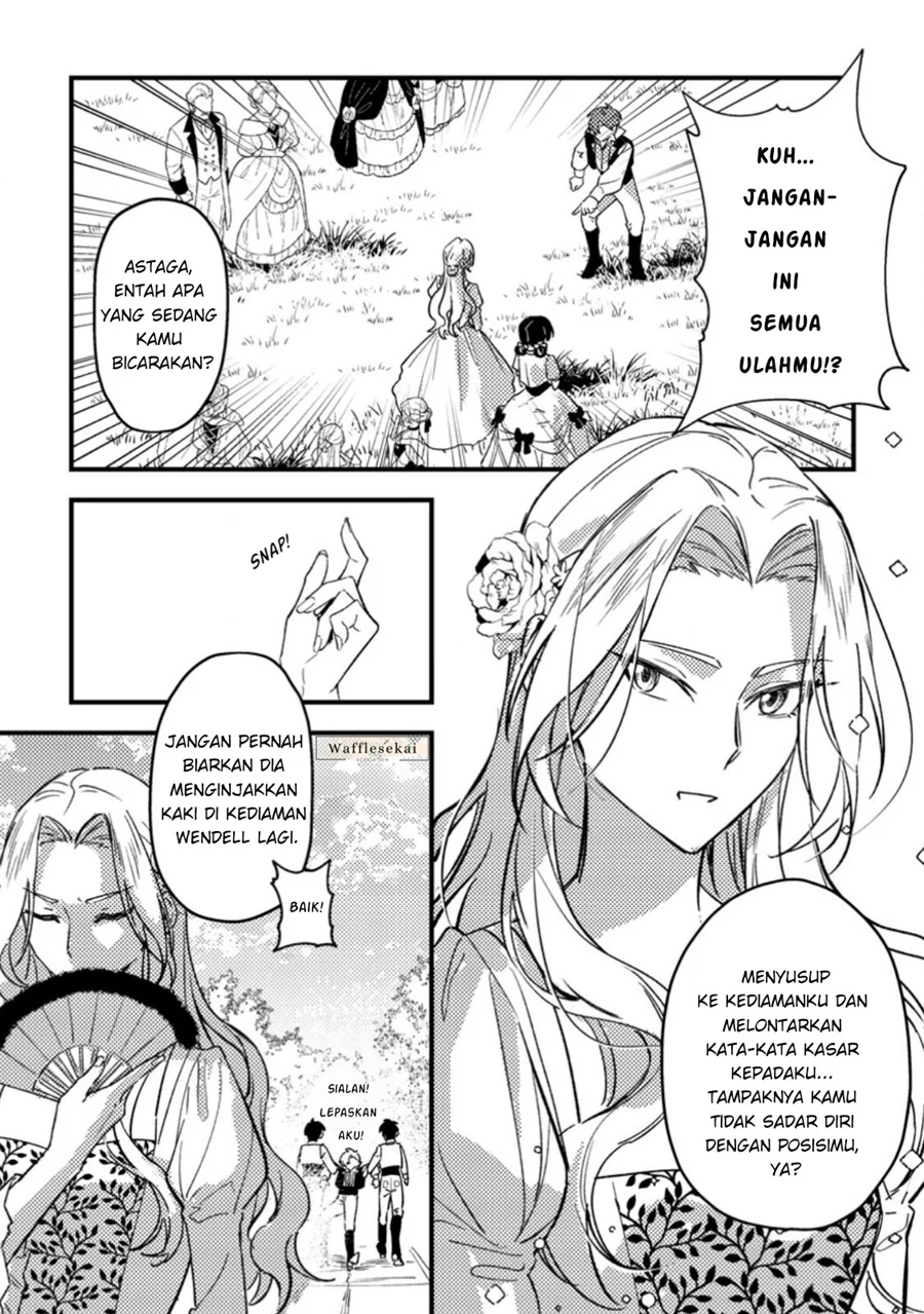 Chapter 4 - halaman 28