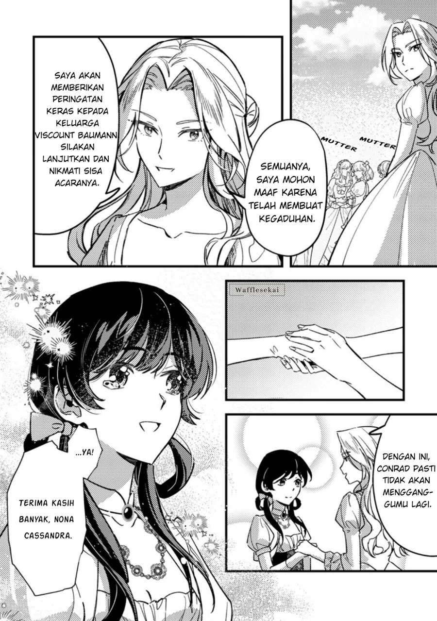Chapter 4 - halaman 29