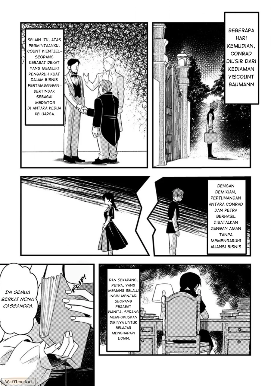 Chapter 4 - halaman 30