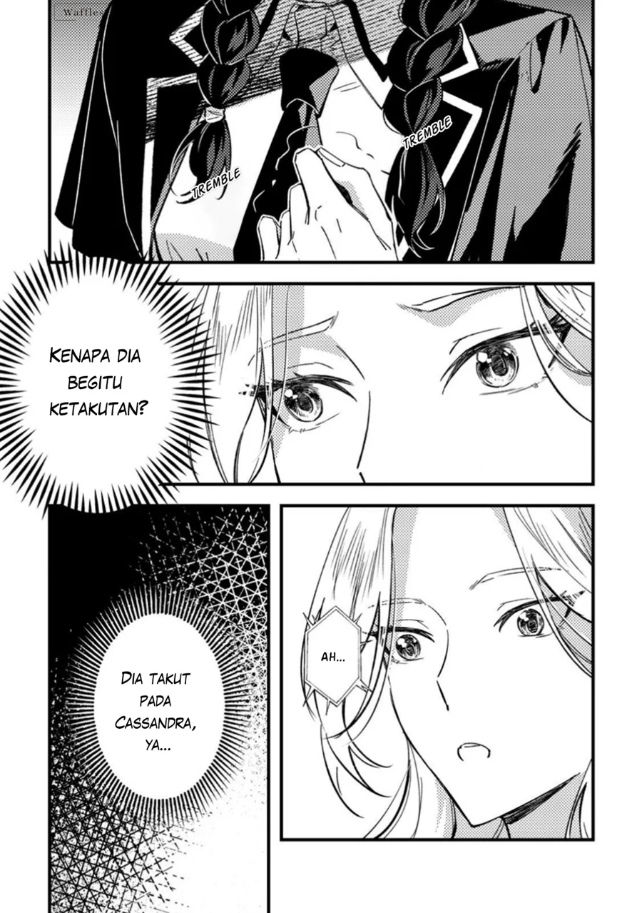 Chapter 4 - halaman 4