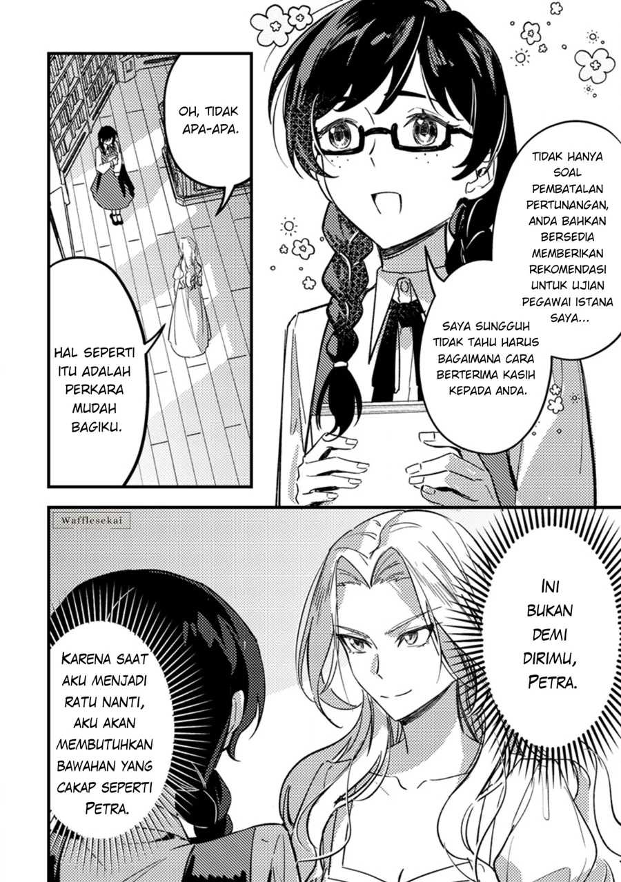 Chapter 4 - halaman 31