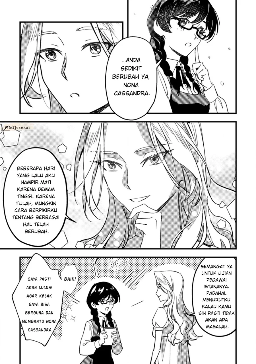Chapter 4 - halaman 32