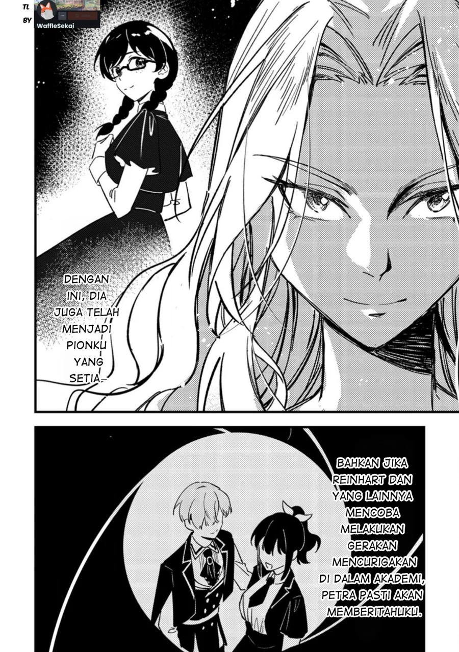 Chapter 4 - halaman 33