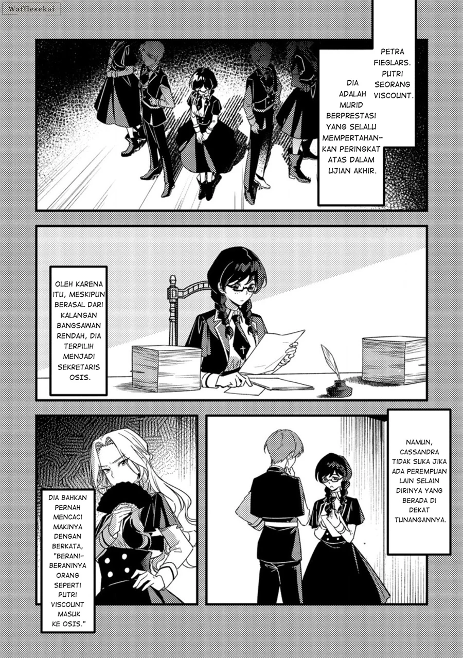 Chapter 4 - halaman 5