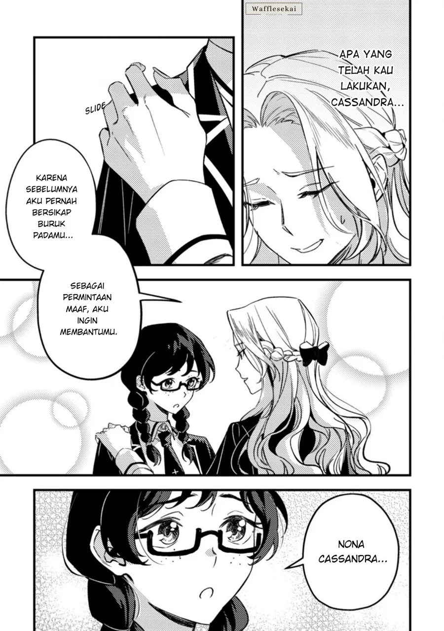 Chapter 4 - halaman 6