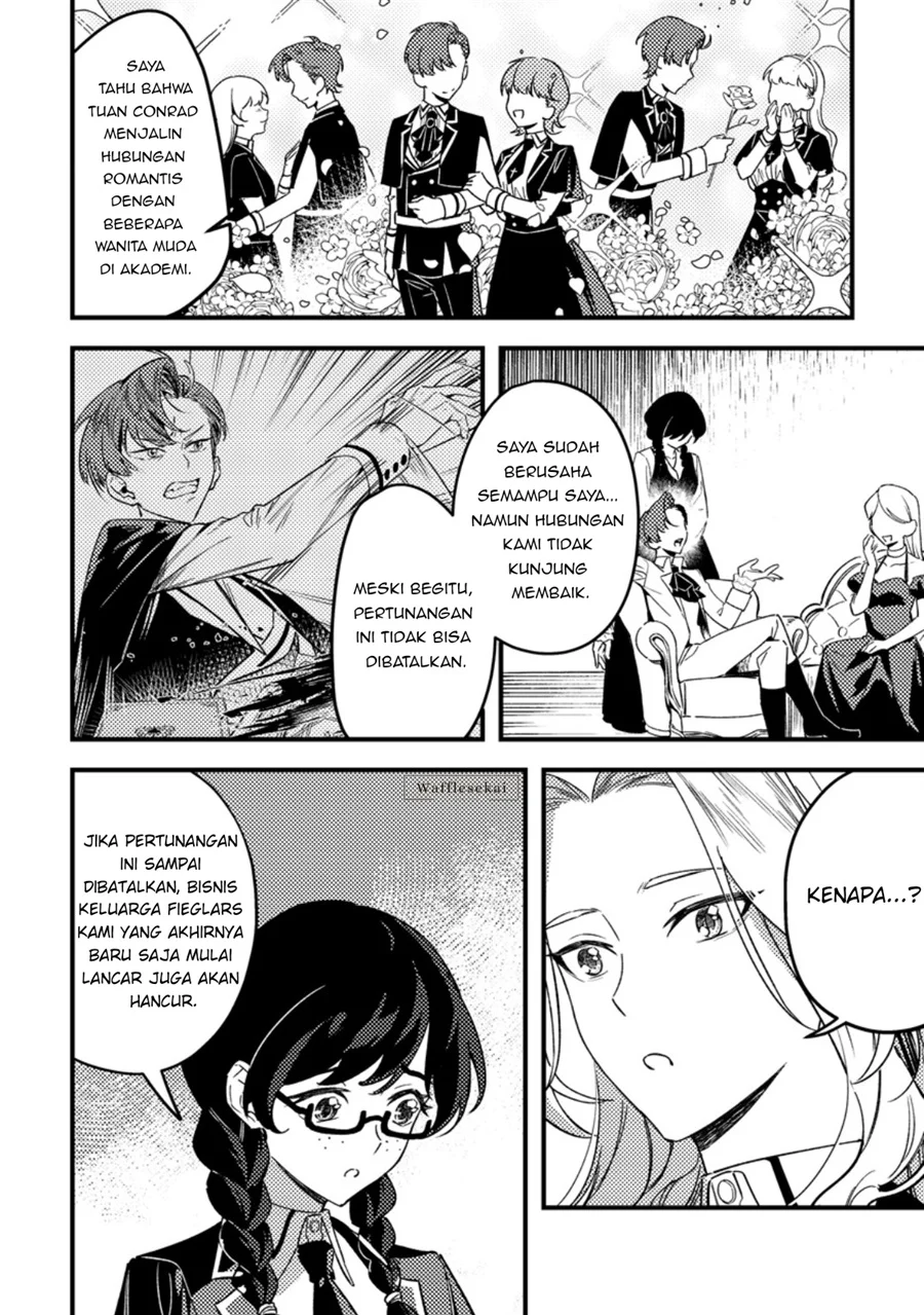 Chapter 4 - halaman 7