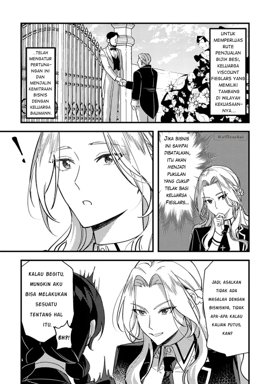 Chapter 4 - halaman 8