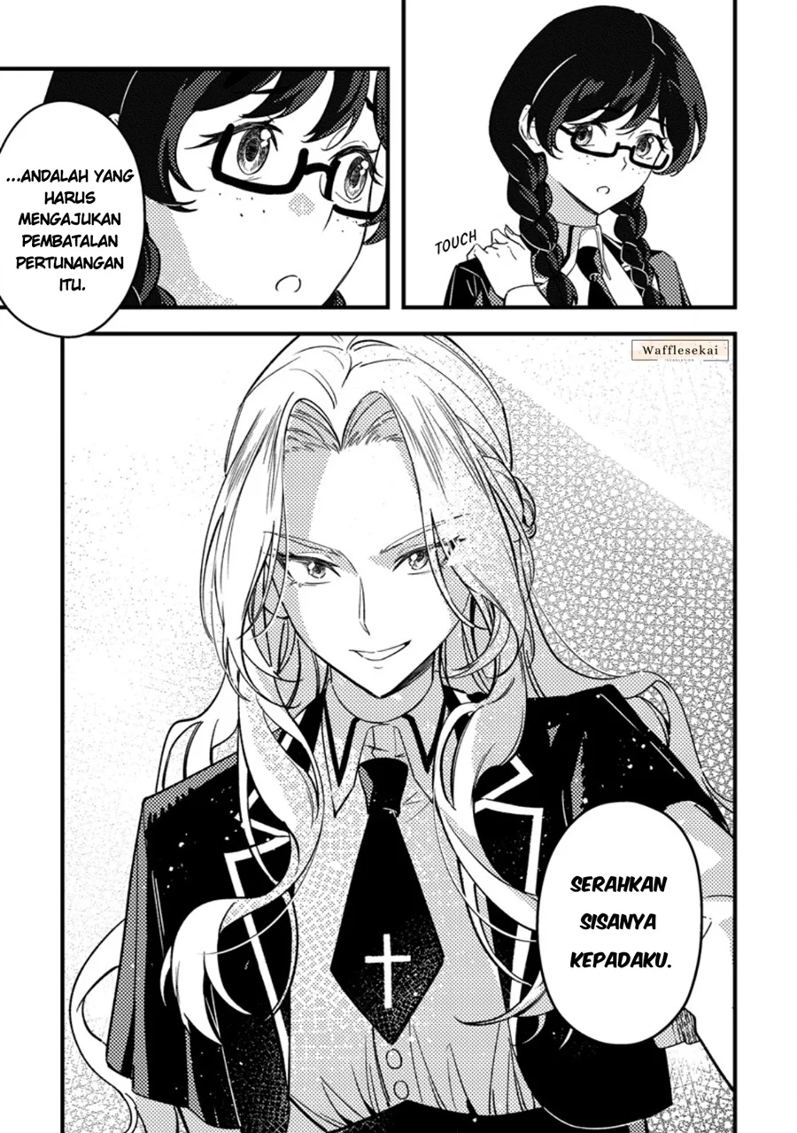 Chapter 4 - halaman 9