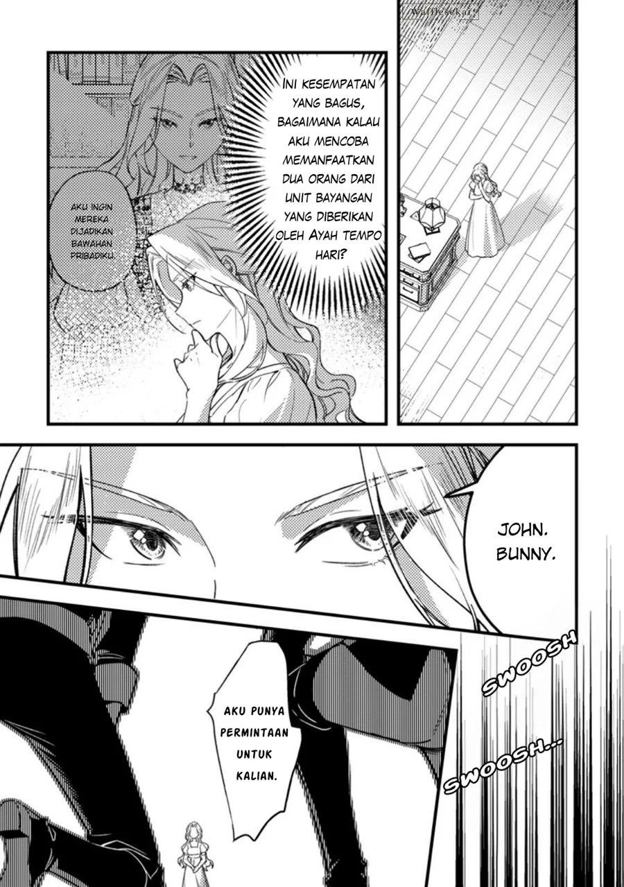 Chapter 4 - halaman 10