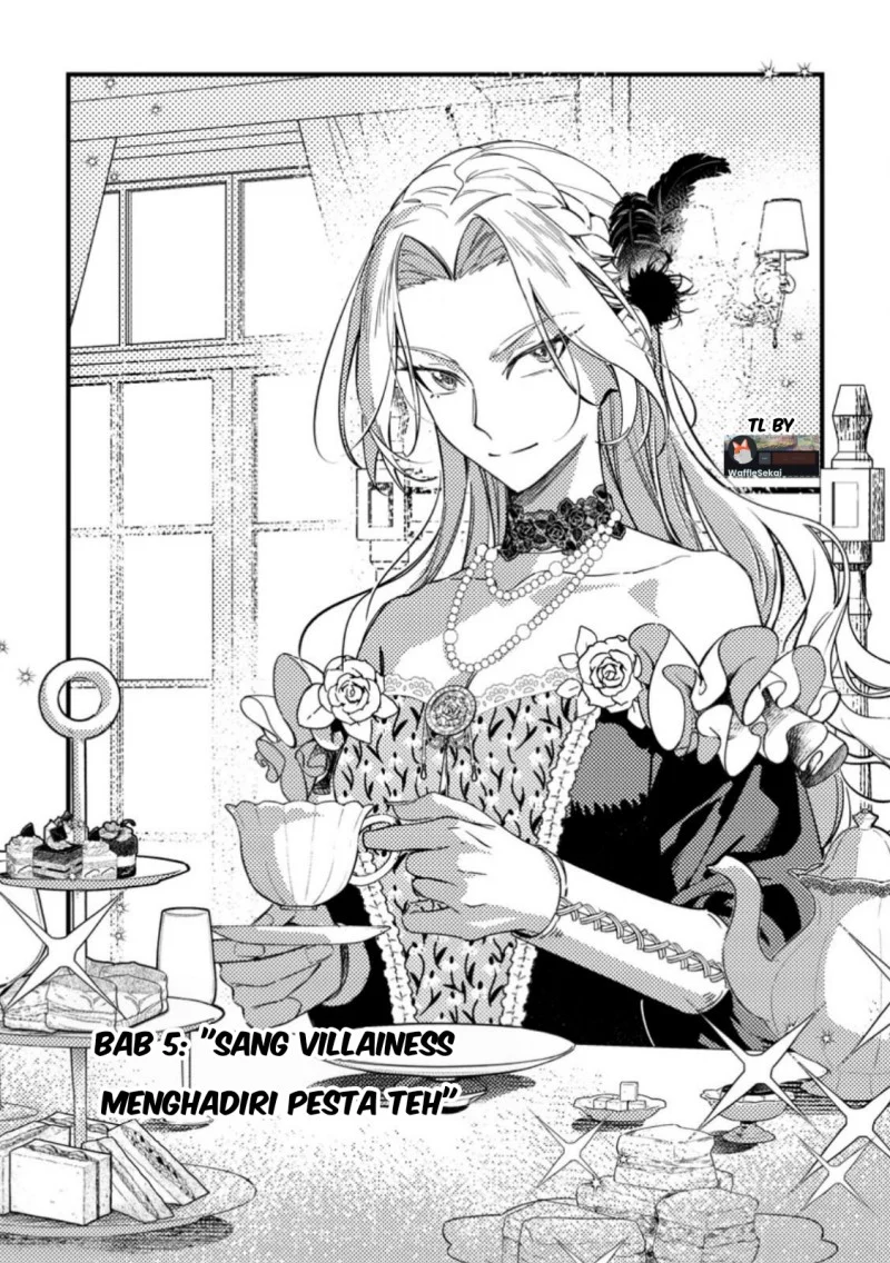 Chapter 5.1 - halaman 2