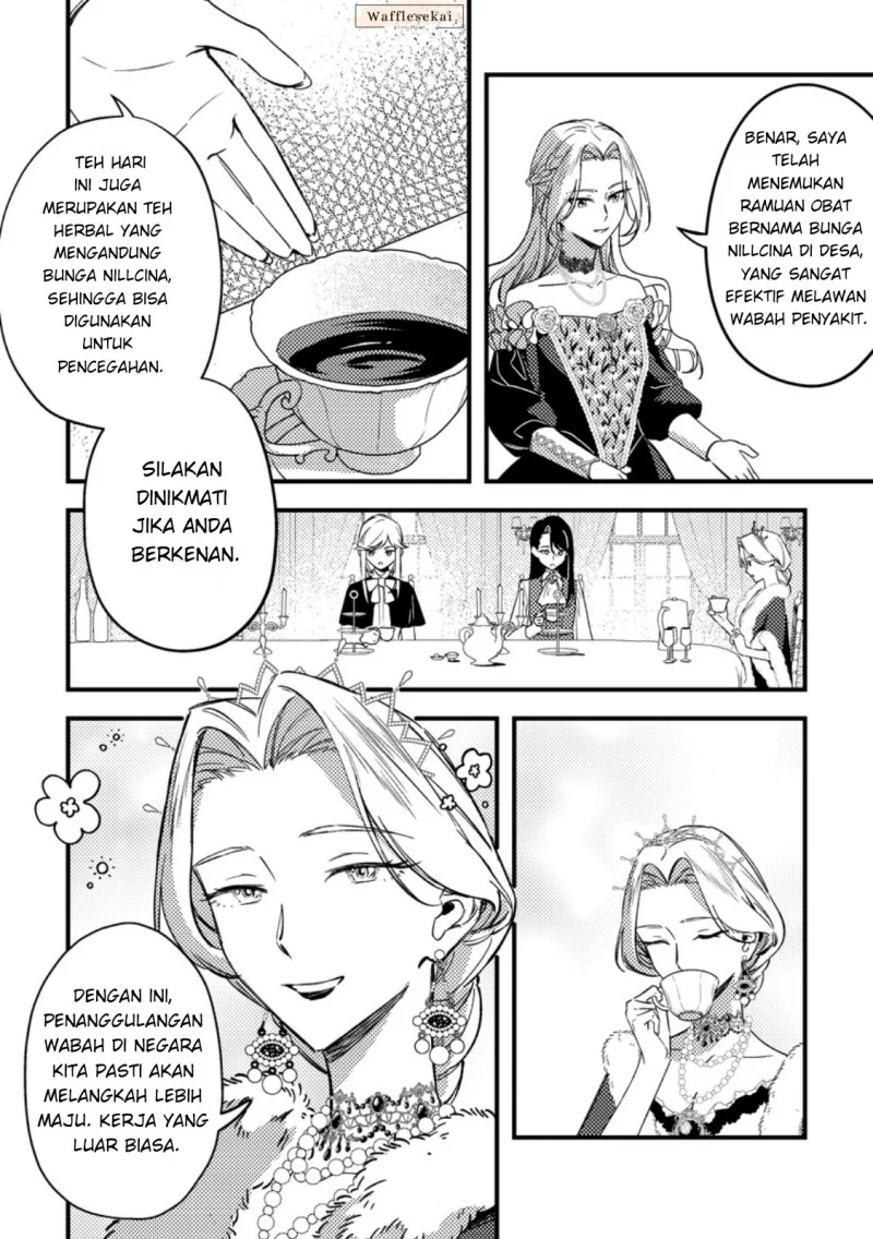 Chapter 5.1 - halaman 11