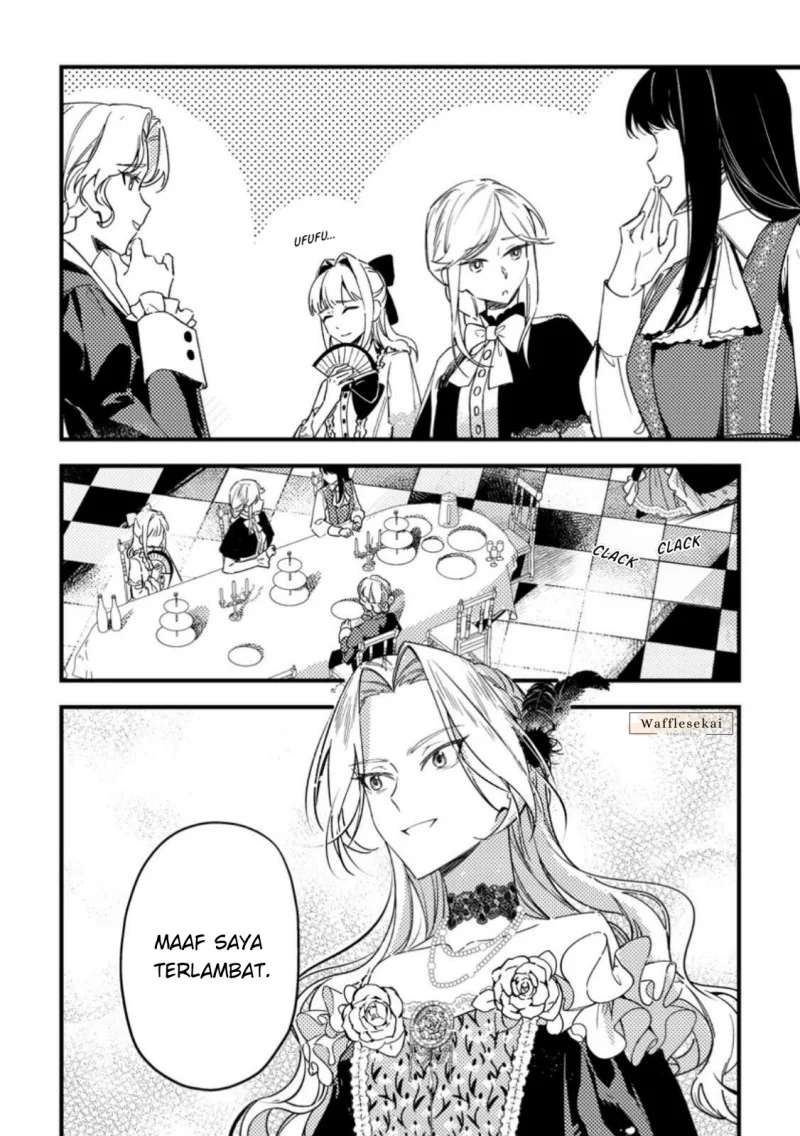 Chapter 5.1 - halaman 3