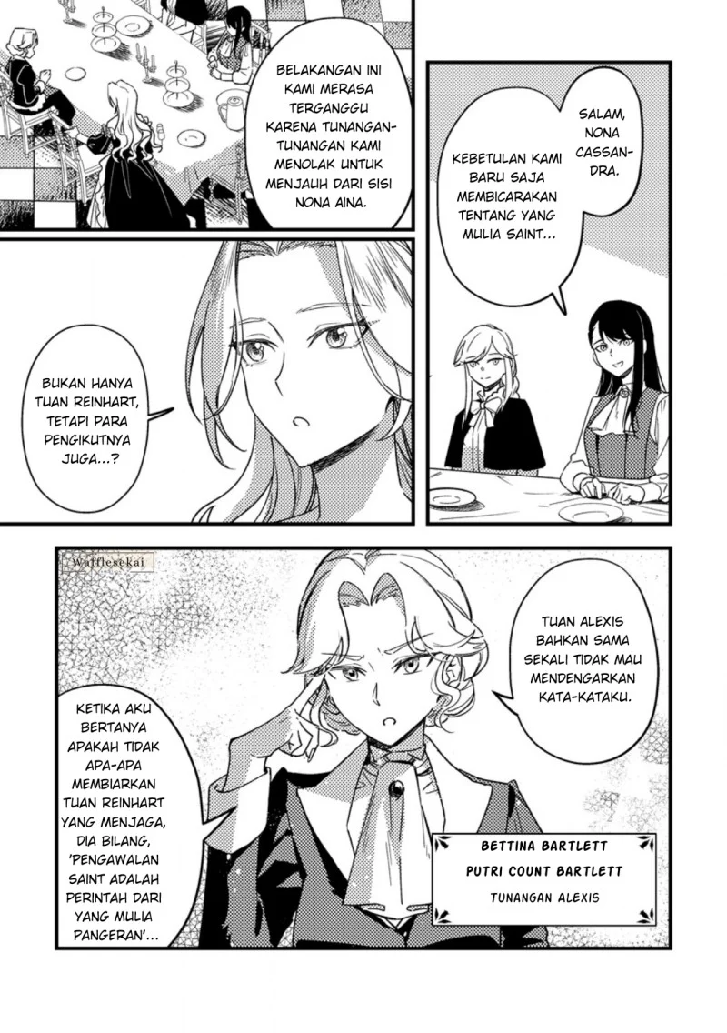 Chapter 5.1 - halaman 4