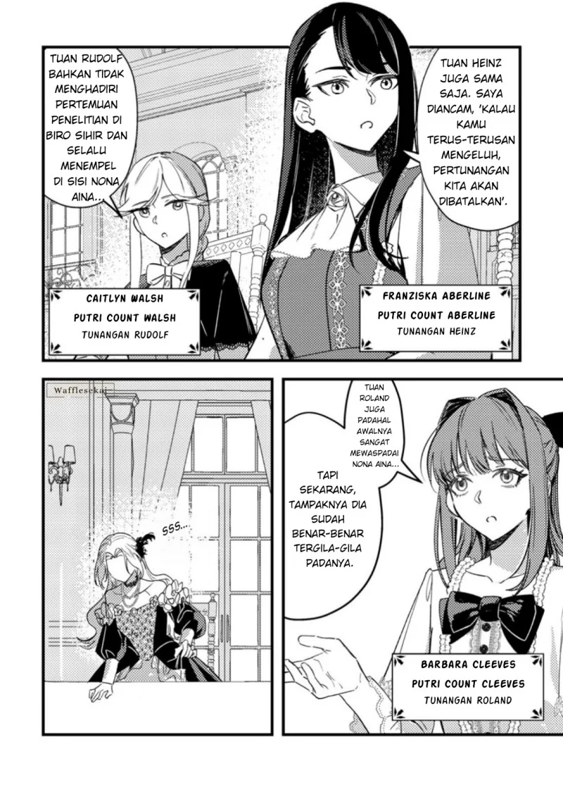 Chapter 5.1 - halaman 5
