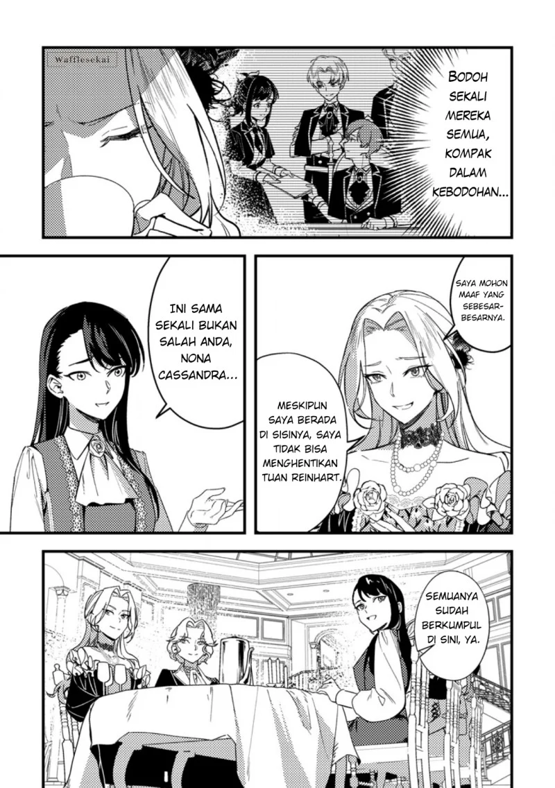 Chapter 5.1 - halaman 6