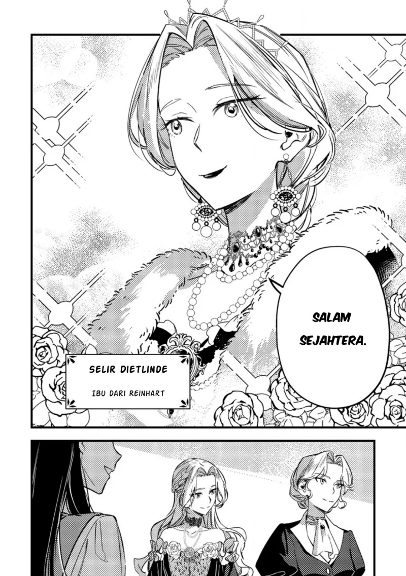 Chapter 5.1 - halaman 7