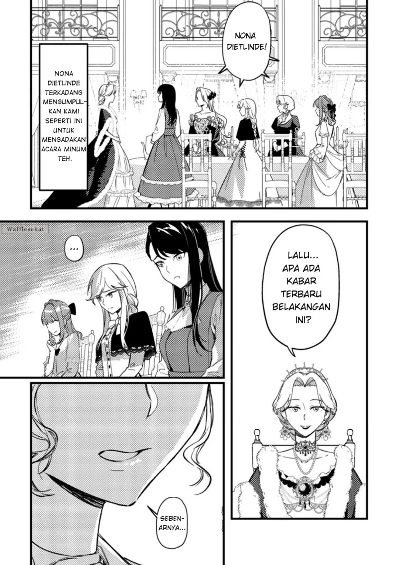 Chapter 5.1 - halaman 8