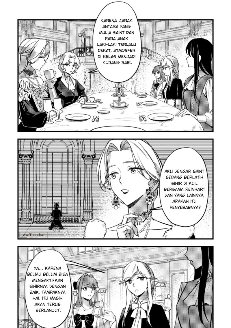 Chapter 5.1 - halaman 9