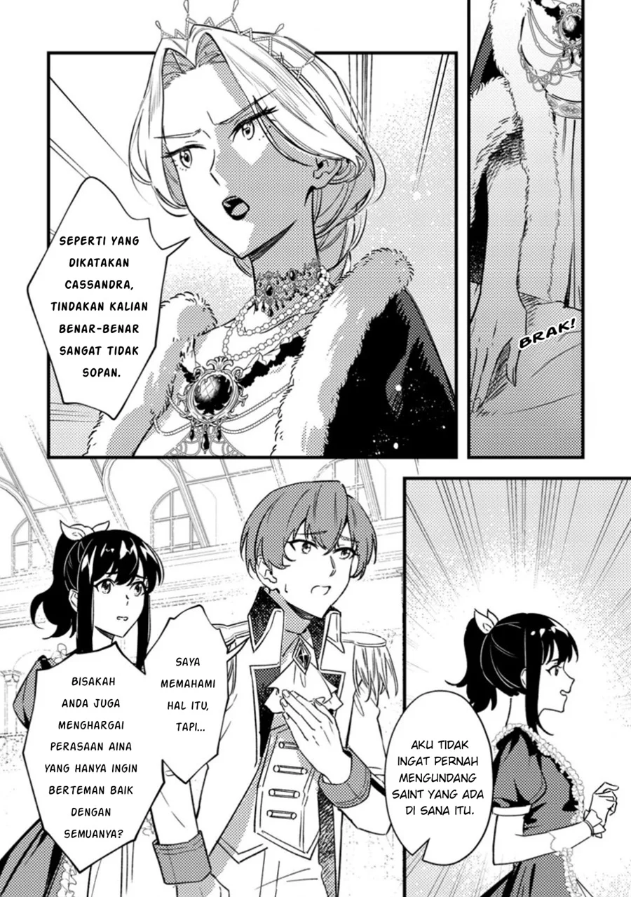 Chapter 5.2 - halaman 11
