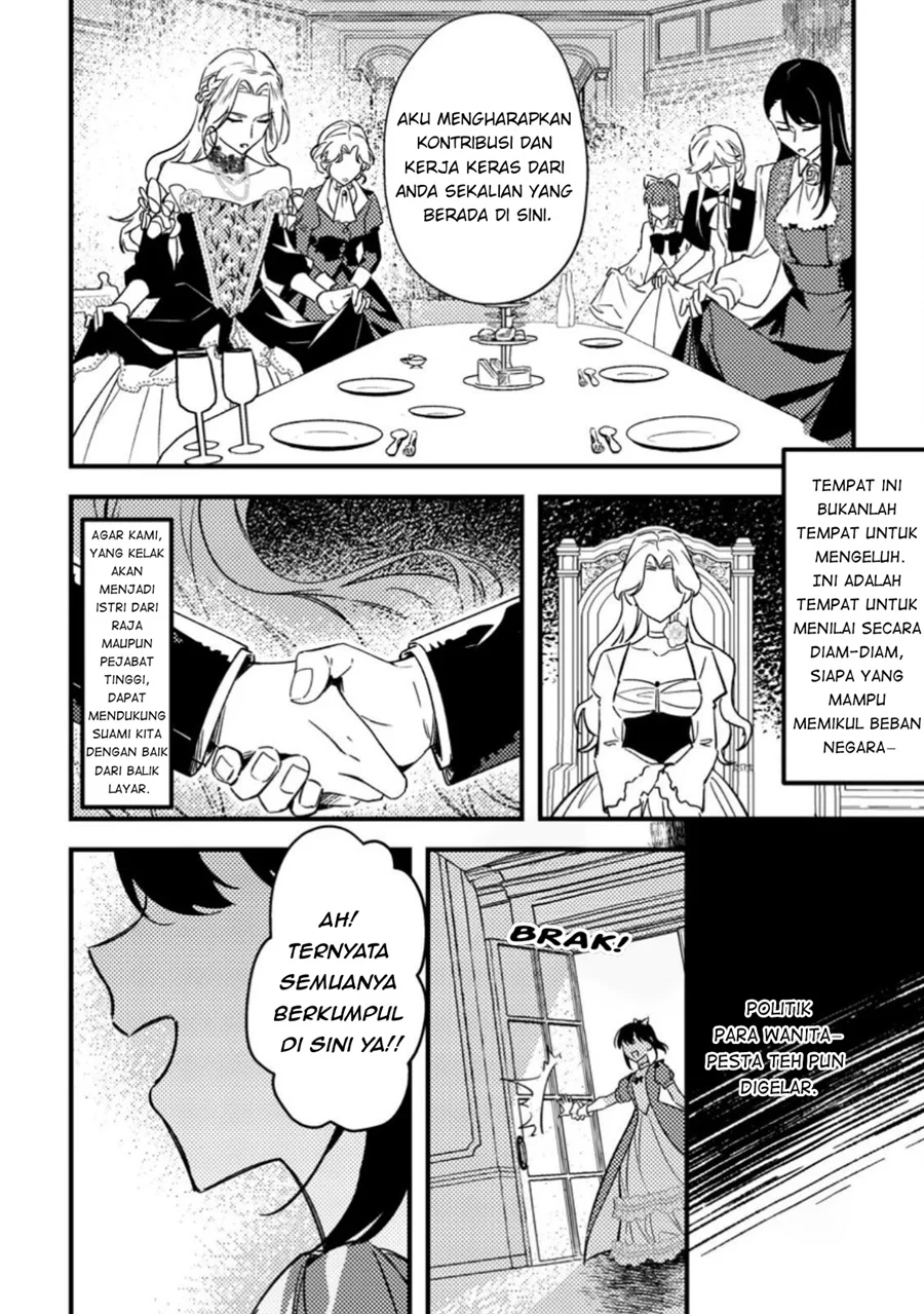 Chapter 5.2 - halaman 3