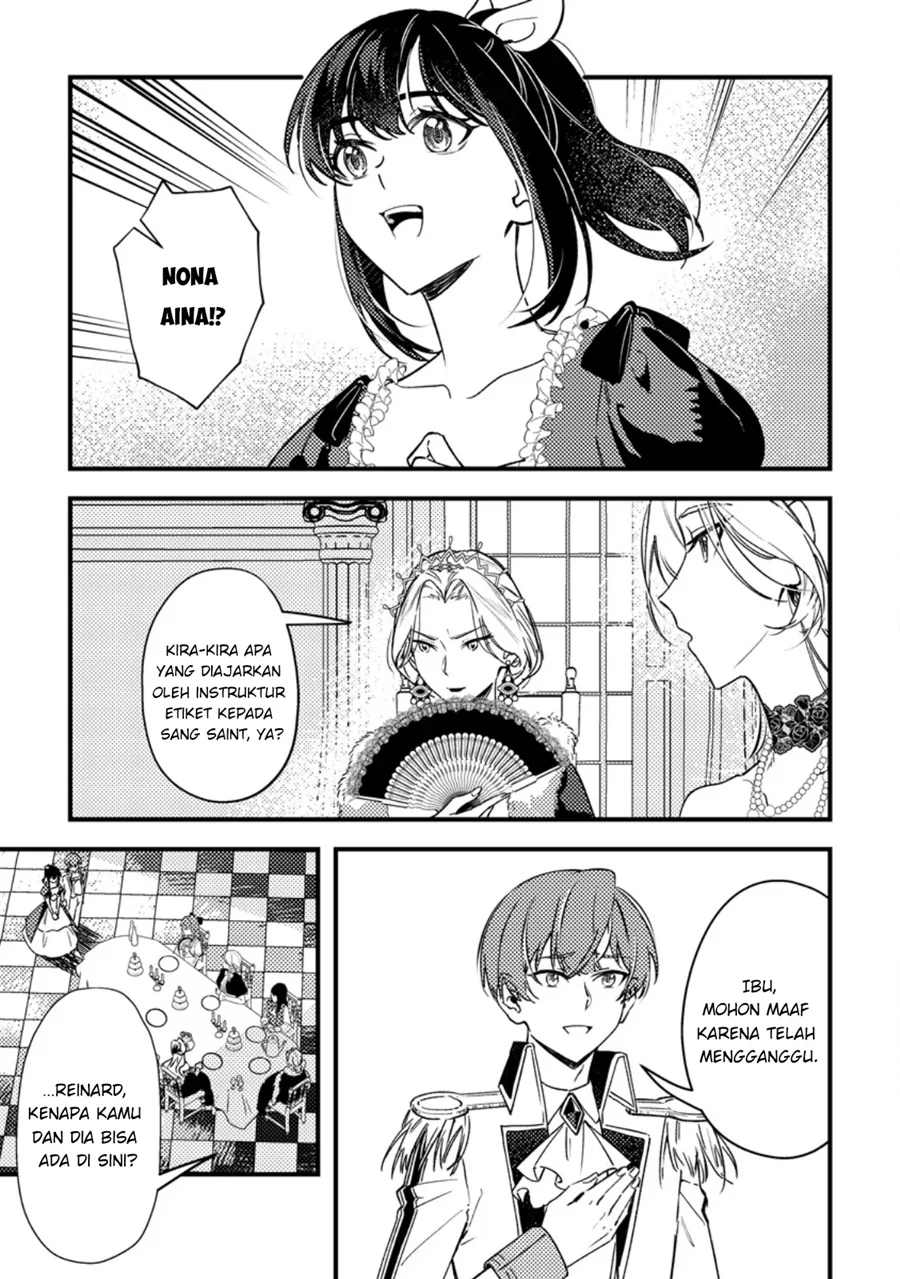 Chapter 5.2 - halaman 4