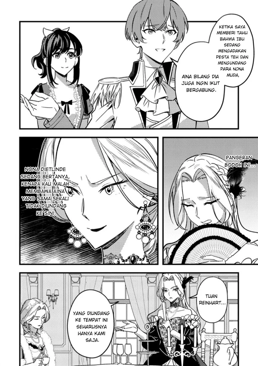 Chapter 5.2 - halaman 5